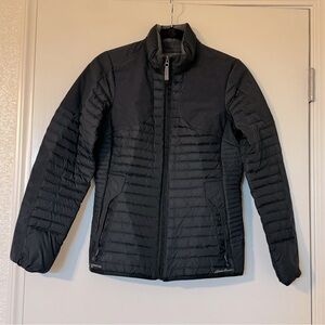 Women’s Eddie Bauer Insulated Jacket